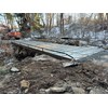 2024 Mast Portable Steel Bridges Misc